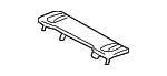 39975653 - : Upper Trim for Volvo Image