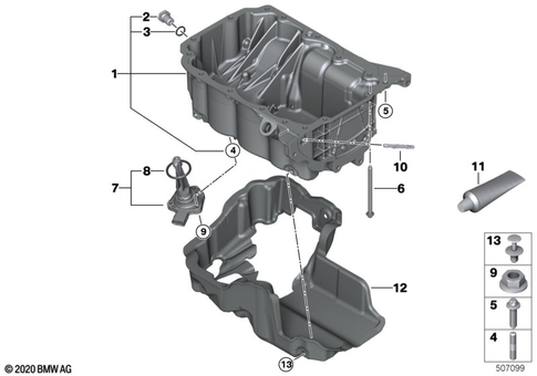 Diagram 3