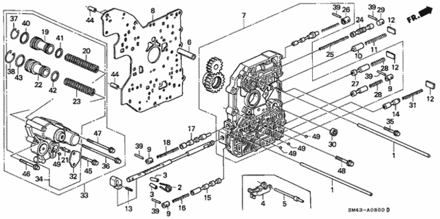 Diagram 1