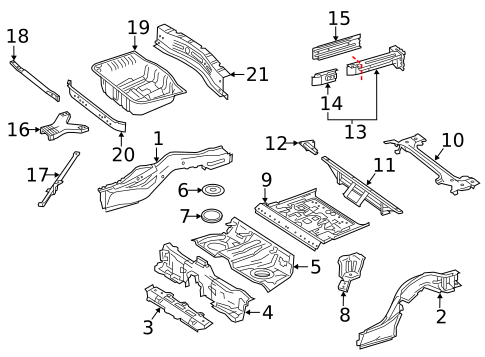Diagram 3