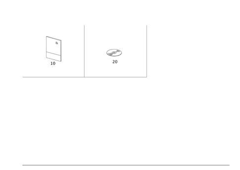 Other Supplementary Instructions for 2012 Mercedes-Benz S400 #0