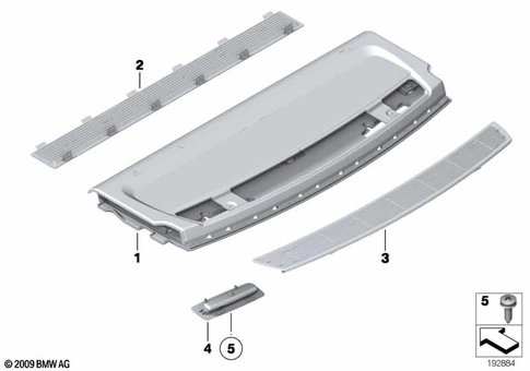 Diagram 6