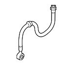 462101JA0A - : Brake Hose for Nissan: Quest Image
