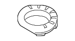 553312K000 - Suspension: Spring Pad for Kia: Forte, Forte Koup, Soul Image