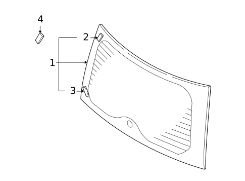 Diagram 5
