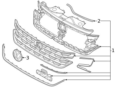 Diagram 3