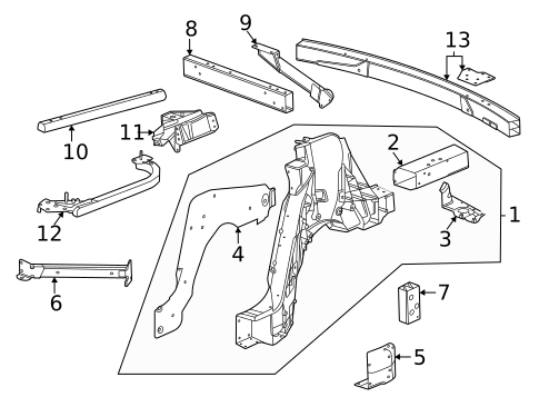 Diagram 8