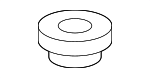 1776925030 - Engine: Air Filter Housing Grommet for Toyota Image