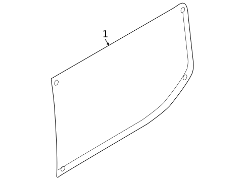 Diagram 6