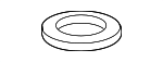 7717933010 - Fuel System: Vent Tube Gasket for Lexus: ES300, SC430 Image