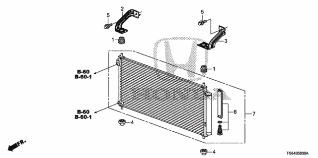 Diagram 2