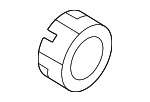 495514T000 - Suspension: Drive Axle Nut for Kia Image