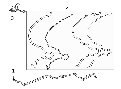 Diagram 4
