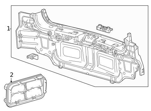 Diagram 5