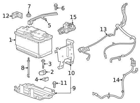 Diagram 3