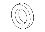 12637710 - Engine: Engine Crankshaft Seal for GM Image