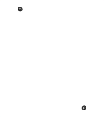 90917A6002 - Exhaust: Front Pipe Gasket for Toyota Image