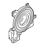 479456RA0B - Steering: Angle Sensor for Nissan Image
