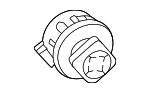 253156TA0A - Steering: Tilt Switch for Nissan Image