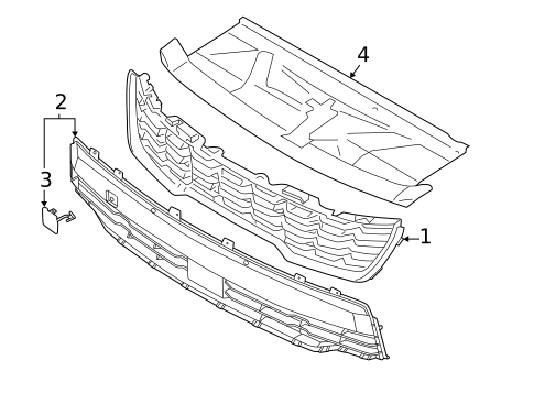Diagram 7