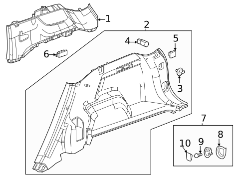 Diagram 3