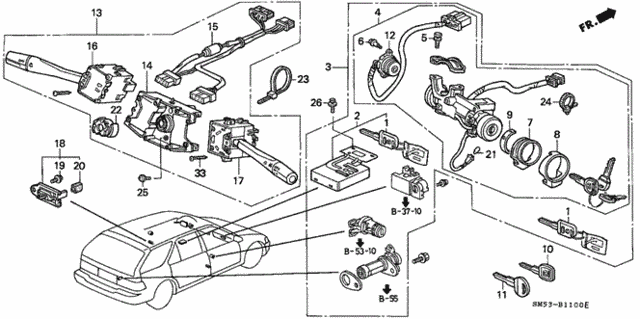 Diagram 3