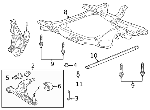 Diagram 1
