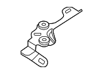 149326LB0A - : Bracket for Nissan: Kicks, Sentra Image
