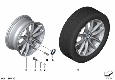 Diagram 21