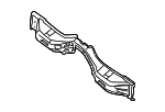 41118265544 - Body: Cross-member for BMW Image