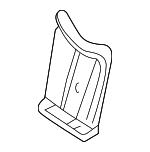 41138402005 - Body: Support for BMW Image