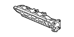 17100RPYG01 - Engine: Intake Manifold for Honda: Civic Image