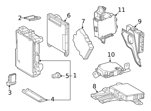 Diagram 4