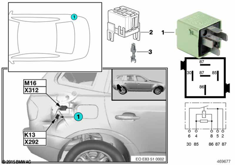 Diagram 10