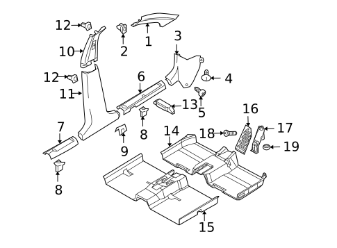 Diagram 3