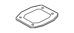 65132622511 - : Woofer Cover for BMW: X5, X7 Image