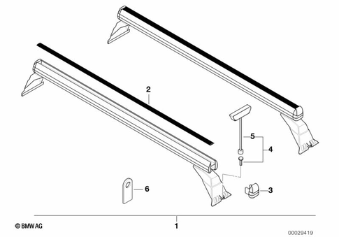 Diagram 15