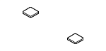 KD5342762 - Fuel System: Fuel Tank Pad for Mazda Image
