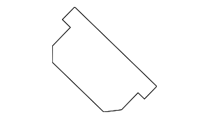 W701706S441 - Exhaust: Manifold Nut for Ford Image