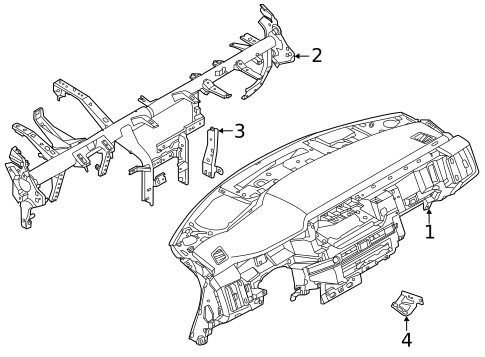 Diagram 10