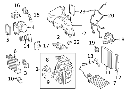 Diagram 2