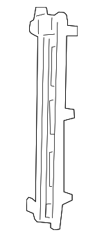 4518350156 - : Filter Cover for Smart Image