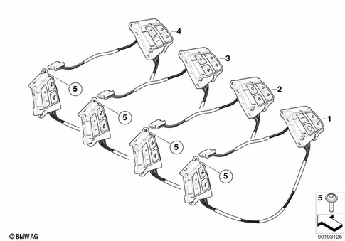 Diagram 12