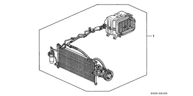 Diagram 1