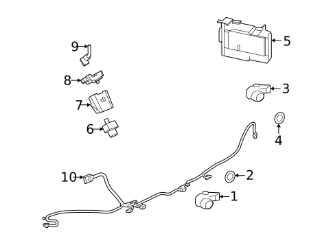 Diagram 4