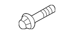 985214 - Suspension: Stabilizer Bar Bolt for Volvo Image