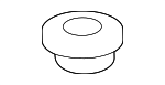 9048018006 - Engine: Air Cleaner Assembly Grommet for Toyota: C-HR, Corolla, Corolla Cross, Highlander, Paseo, Prius, Prius AWD-e, Prius Prime, RAV4, Tercel Image