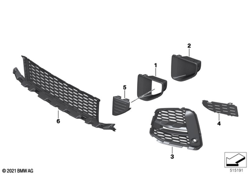 Diagram 6