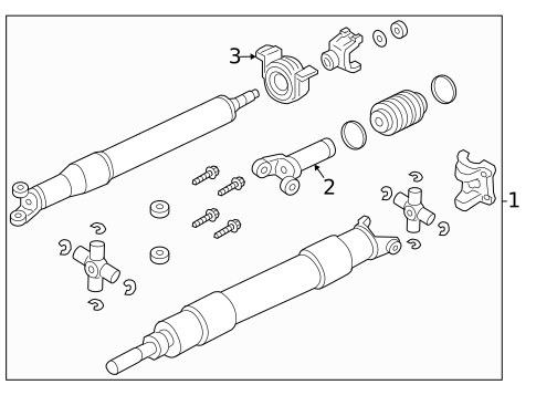 Diagram 2