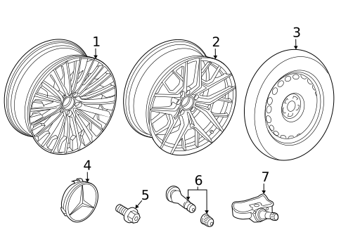 Diagram 4